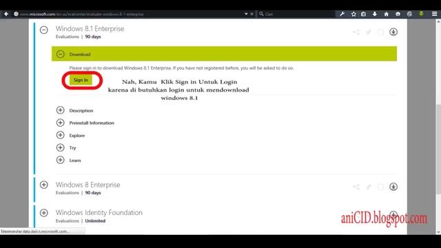 Download Windows 8 1 and Create Email Outlook смотреть онлайн