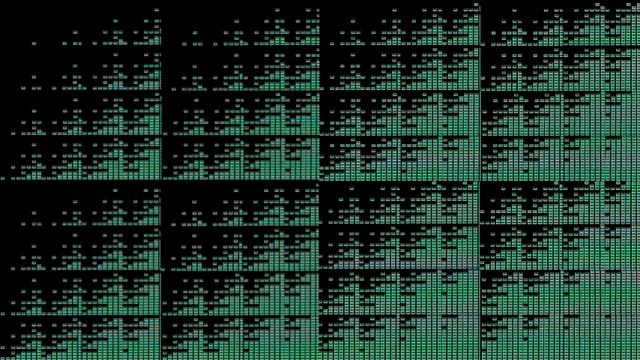 Windows NT 4 0 Startup Sound 16,777,216 times смотреть онлайн