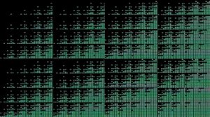 Windows NT 4 0 Startup Sound 16,777,216 times