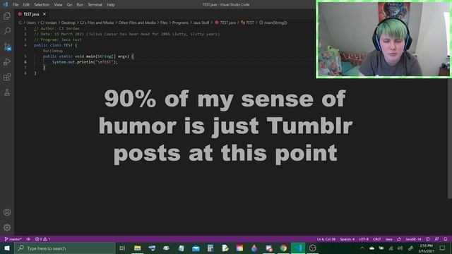 Opening a Windows Command Prompt Terminal in a Specific Directory Without Using Console Commands смотреть онлайн
