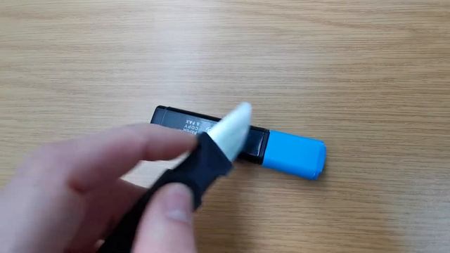 iFixit Jimmy Overview review смотреть онлайн