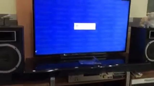 Test SB 0460 extreme music - Việt Trì смотреть онлайн