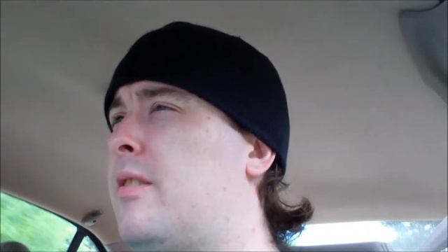 HE STUCK HIS FACE OUT THE WINDOW смотреть онлайн