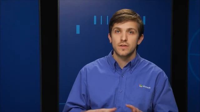 01 - Mobile Device Management смотреть онлайн