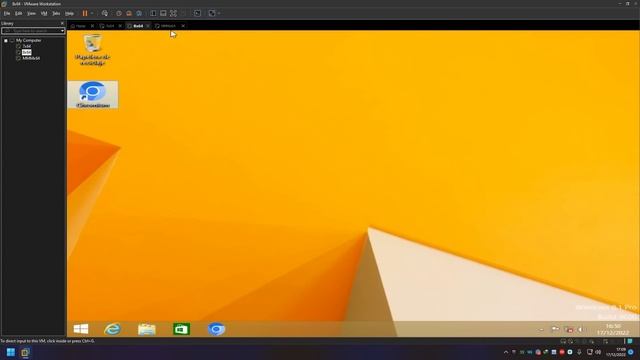 El mejor reemplazo a Windows 7 y Windows 8 en 2023, compatible con Chrome смотреть онлайн