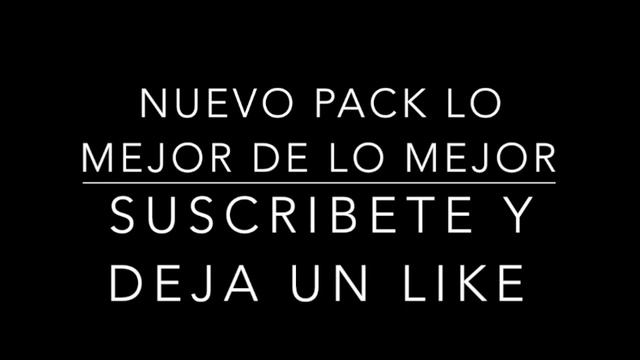 PRO REMIX - LATINREMIXES BOX14 смотреть онлайн