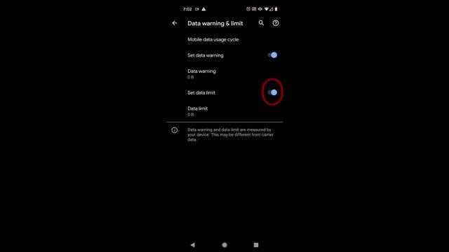 Notification Wont Go Away Android смотреть онлайн