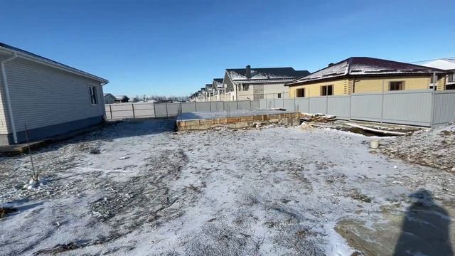 #Анапа-Обзор небольшого дома с двумя спальнями|Поселок Гайкодзор | ЯНВАРЬ 2024👍 смотреть онлайн