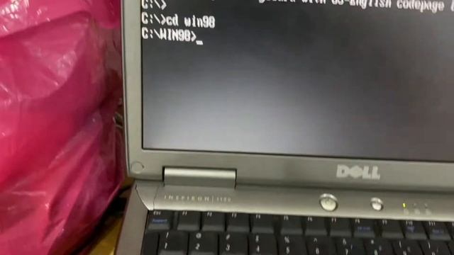 (OLD) How to install windows 98 on a computer! - SERIES: Tutorials смотреть онлайн
