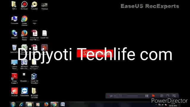 How to windows password recovery software lizasoft смотреть онлайн