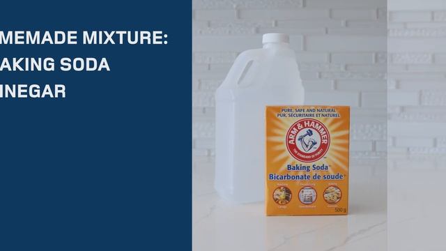 How to Deep Clean a Window | RONA смотреть онлайн