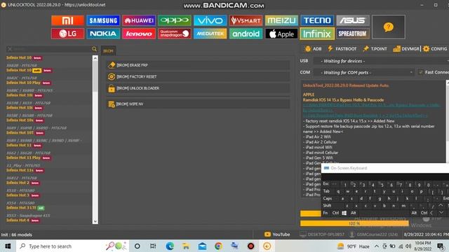 infinix hot 9 play pin lock remove frp смотреть онлайн