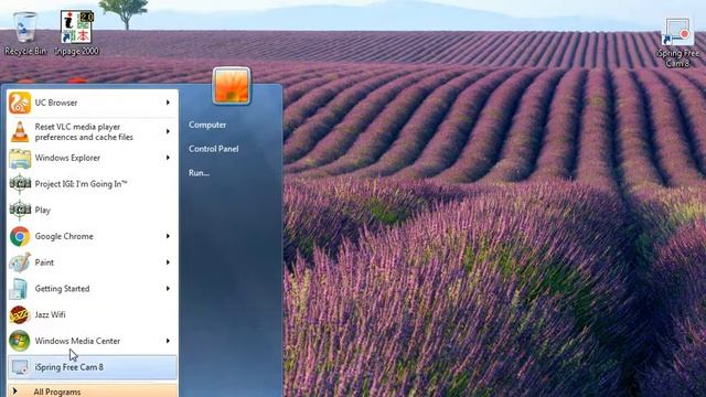 How to search file folder text content in Windows 7 also delete file backup смотреть онлайн