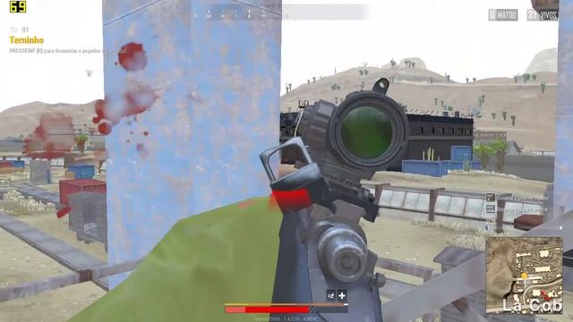 PUBG LITE 2020 no acer es1 572 37pz смотреть онлайн