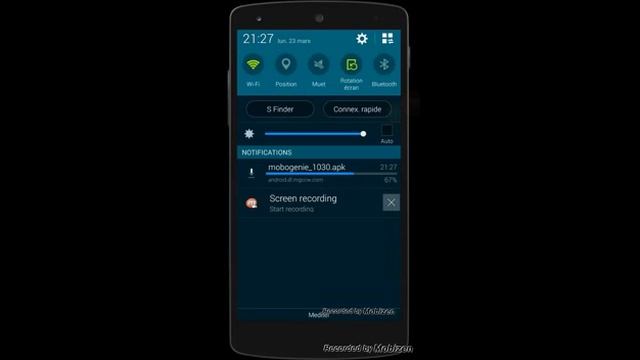 Comment télécharger game of thrones sur Android fr смотреть онлайн