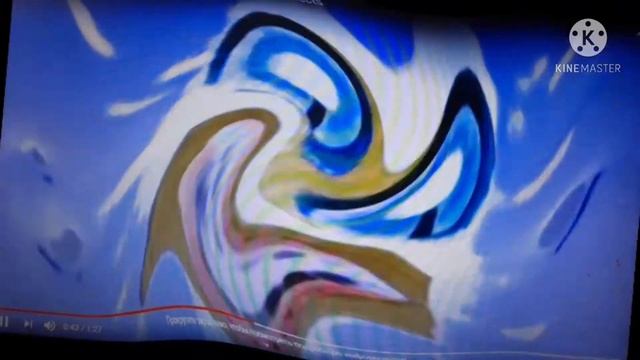 klasky csupo effects sponsored by windows xp effects in 1000 fiutes смотреть онлайн