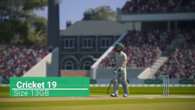 Top 3 Cricket Skyline Emulator Game for Android | Best Skyline Emulator Android | High Graphics смотреть онлайн