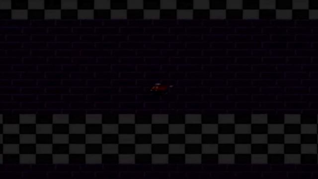 Sonic.exe Nightmare Beginning - Walkthrough (Best Ending)