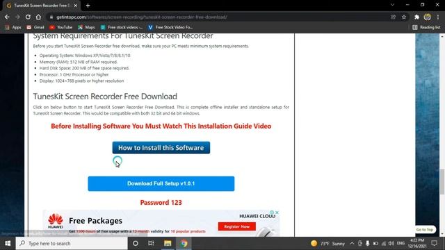 How to Download Free and Cracked Software For PC смотреть онлайн