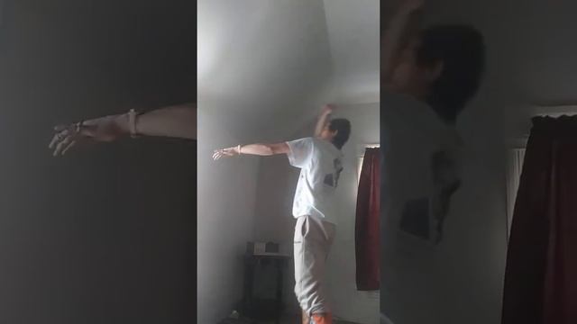 I still see your shadows in my room смотреть онлайн