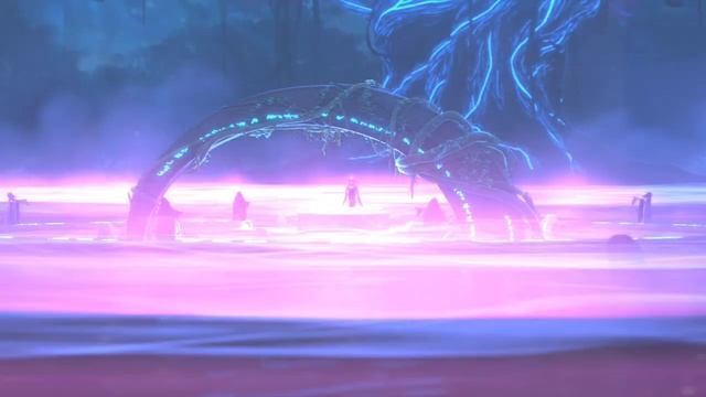 google play games windows tease final смотреть онлайн