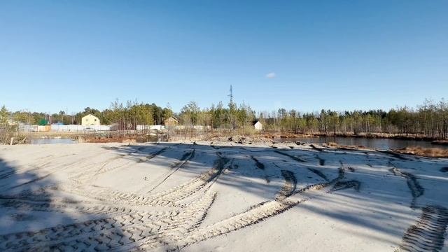 3783065 смотреть онлайн