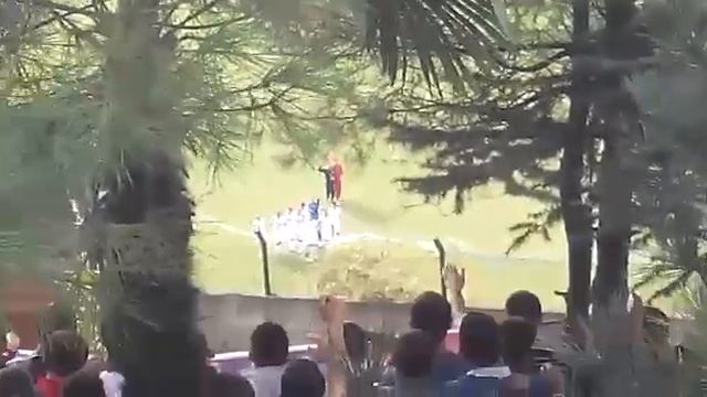 Zonguldak beleş tepe смотреть онлайн