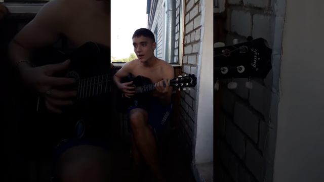 Армейская , чёрные погоны смотреть онлайн