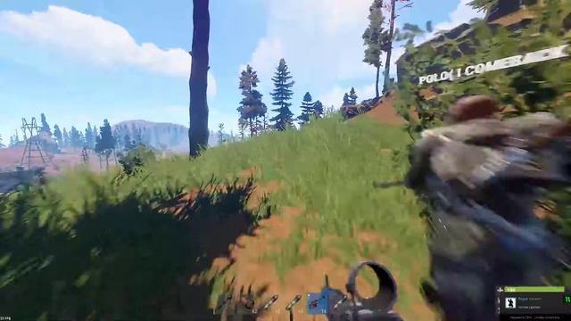 Блевотня №1.1 смотреть онлайн