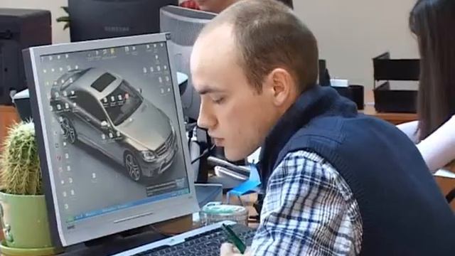 ПАПА Саратов.wmv смотреть онлайн