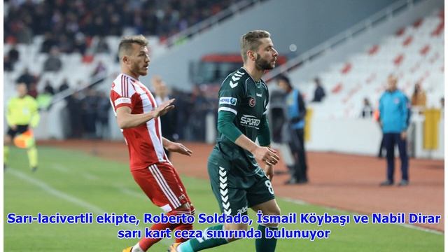 CANLI YAYIN: Fenerbahçe Sivasspor Canlı Izle: Bein Sports şifresiz Izle