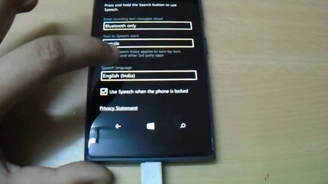 How To Enable Cortana in Any Windows Phone Device. смотреть онлайн