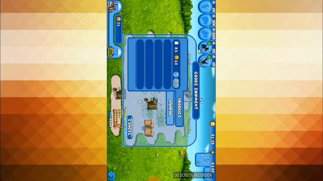 Farm frenzy games смотреть онлайн