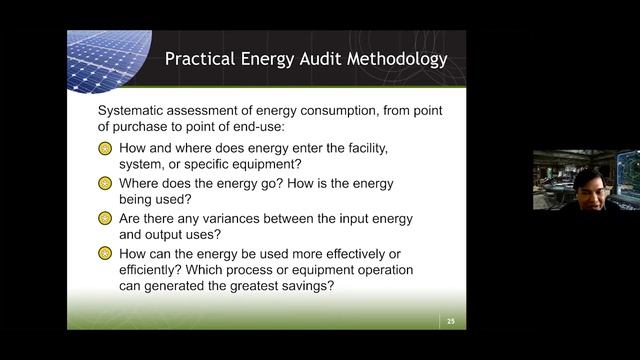 microRenewables: Adopting Energy Management in Homes and Small Buildings смотреть онлайн