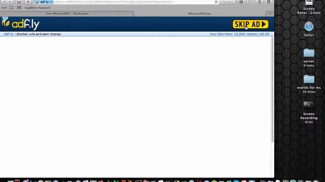 how to get minecraft sp windows only смотреть онлайн