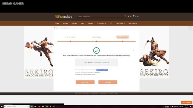 Windows 7 is ending? How to get the activated win 10 under 12$ смотреть онлайн