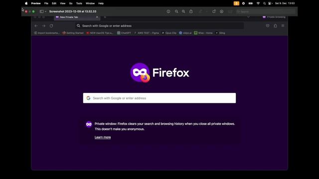 How to Take Screenshot on Mac? (Full Screen, Partial, Window) смотреть онлайн