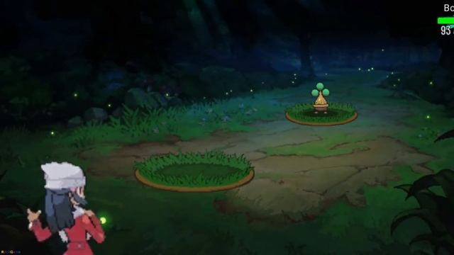 Pet Evolution Gameplay - Android - Part4 Pokemon Gacha Game! смотреть онлайн