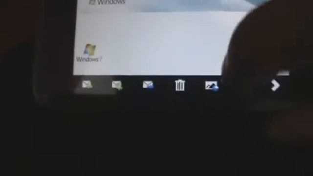 Nokia N900 Review : Email Client on Maemo 5 смотреть онлайн