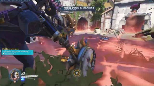 no mei смотреть онлайн