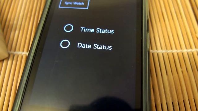 ArduWin Arduino Smartwatch Windows 8.1 - Pushbutton added смотреть онлайн