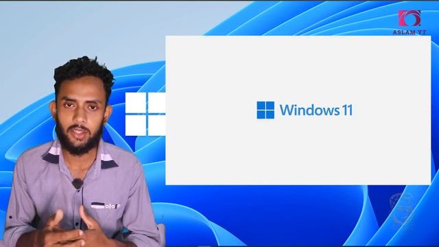 Windows 11 এ নতুন কি কি আসছে | Introducing Windows 11 | Windows 11 Android Apps | windows 11 update смотреть онлайн