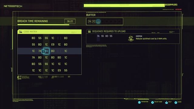 Wakako's Favorite | Cyberpunk 2077 V1.5 смотреть онлайн