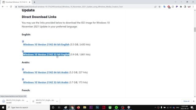 media creation tool error code 0x80072f8f - 0x20000 Fixed смотреть онлайн