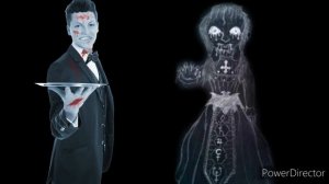 Five nights with Froggy Song! - I got no time