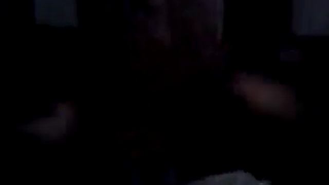 Crazy Jenny 2 смотреть онлайн
