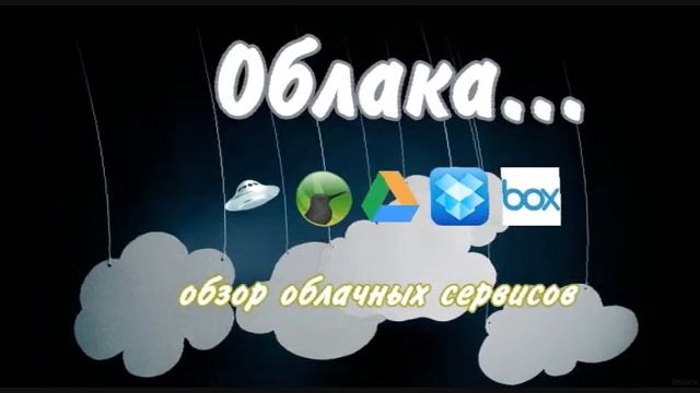 Мои успехи в АкадеМММии "Дар на миллион".wmv смотреть онлайн