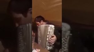 Душевно🔥Саид Дуакар ещё одно шикарное исполнение живым голосом 🗳