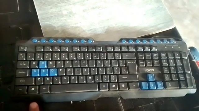 computer shortcut key।। смотреть онлайн