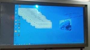 Windows Technical Preview Crazy Error Full | 4K60FPS